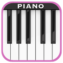 Organ Piano 2020 APK