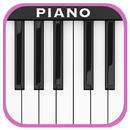 piano d'orgue 2020 APK