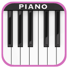 Organ Piyano 2020 simgesi