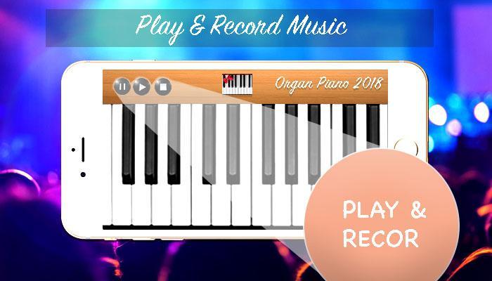 Organ Piano 2020 For Android Apk Download - organ piano 2020 for android apk download category roblox piano faded sheets Organ Piano 2020 For Android Apk Download - category roblox piano faded sheets