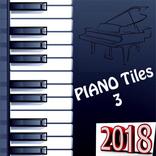 Piano Tiles 3™