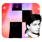 Piano Tiles Charo khan icono