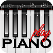 Piano Classic 2 icon