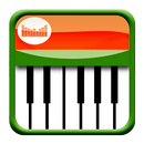 Piano Classic APK
