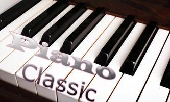 Piano Classic تصوير الشاشة 2