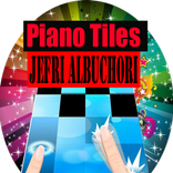 Uje Piano Tiles