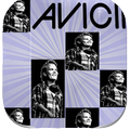 Piano Avicii Tiles !
