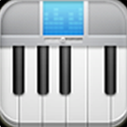 Play the Piano icon