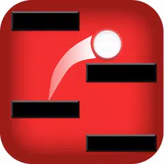 Jump On Piano Tiles APK download