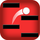Jump On Piano Tiles APK