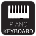 Piano Keyboard