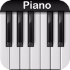 APK Piano Keyboard 2017