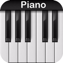 Piano Keyboard 2017 APK