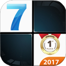APK Piano Classic Tiles 7