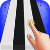 New Piano Tiles APK