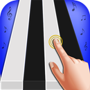 New Piano Tiles APK