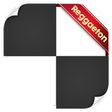 Piano Reggaeton Zeichen