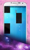Stranger Things tiles piano 스크린샷 3