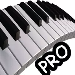 تعليم بيانو للمبتدئين