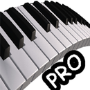تعليم بيانو للمبتدئين APK