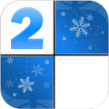 Piano Tiles 2 FREE
