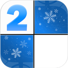 Piano Tiles 2 icon