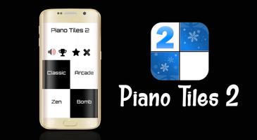 Piano Tiles 2 screenshot 2
