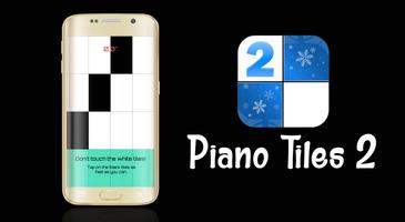 Piano Tiles 2 screenshot 3