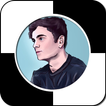 Martin Garrix Piano Tiles