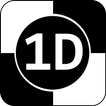 One Direction Piano Tiles