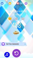 Piano Tiles syot layar 2