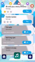 Piano Tiles syot layar 3