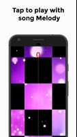 Drake - Gods Plan Piano Tiles 2 screenshot 3