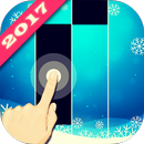 APK Piano Tiles 2017