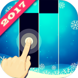 Piano Tiles 2017