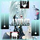 Anime Piano Tiles APK
