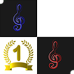 Piano Tiles 1 Free 2016