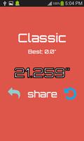 Piano Tiles 1 Free 2016 screenshot 2