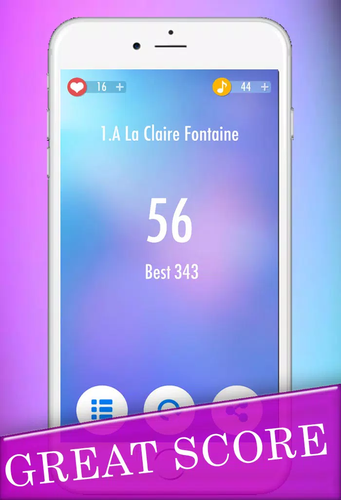 Game Blue Lock - Piano Tiles APK for Android Download