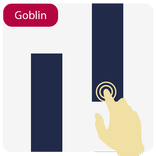 Piano Tiles - Goblin