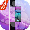 Piano music tiles 8 APK