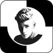 Justin Bieber Piano Tiles