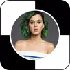 Katy Perry Piano Tiles APK