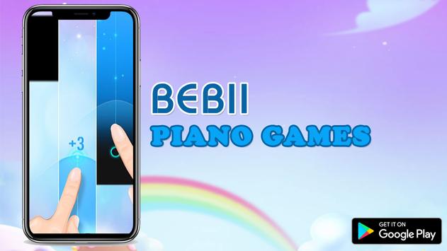 Download Piano Tiles Kpop Song Apk For Android Latest Version - how to play kpop on roblox piano