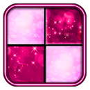 Pro Pink Dream Piano APK