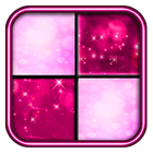 Pro Pink Dream Piano icon