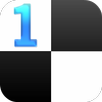 Piano Tiles 1 APK
