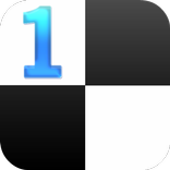 Piano Tiles 1
