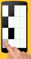 Piano Tiles 1 Ekran Görüntüsü 1