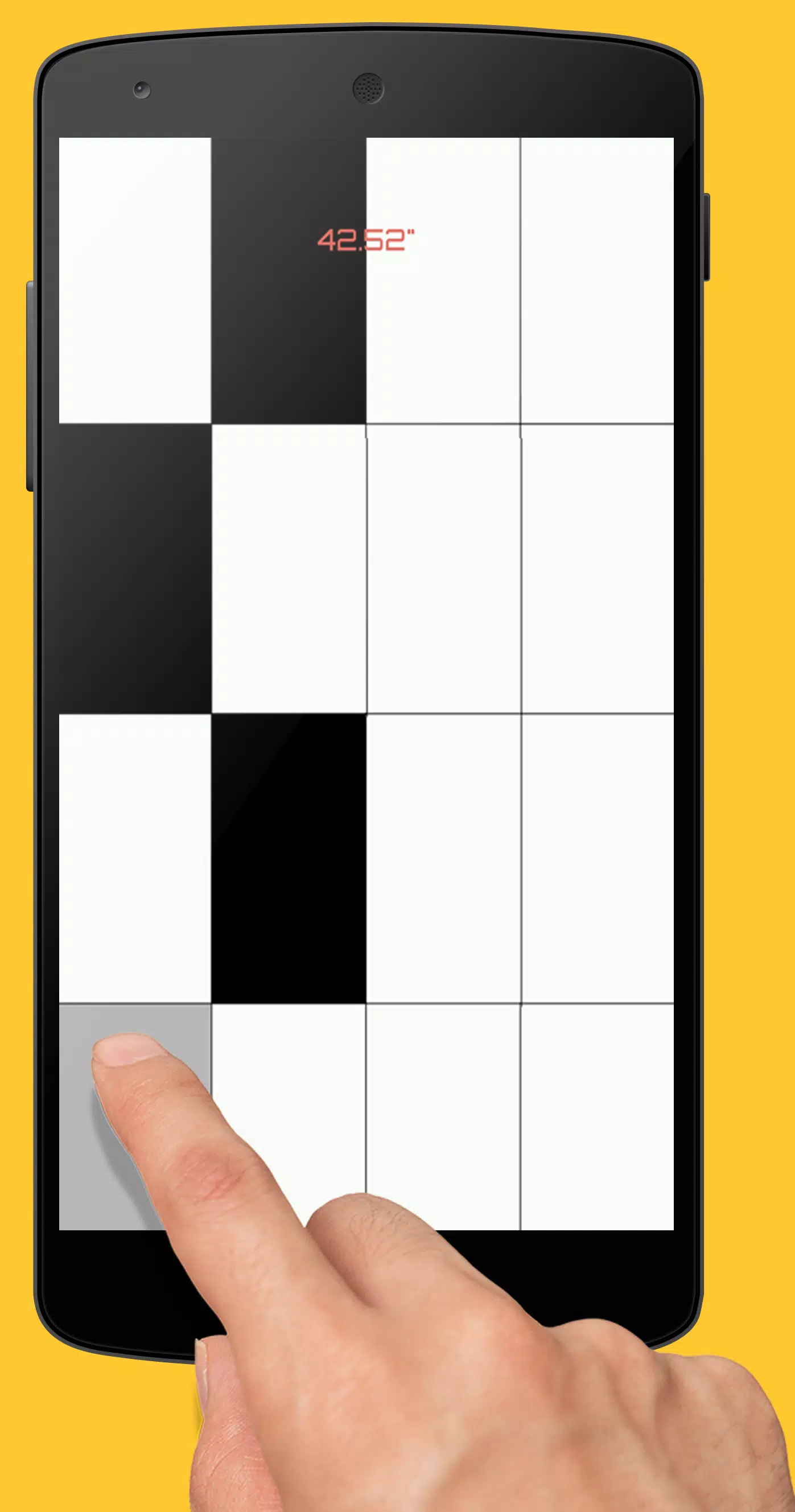 Piano Tiles 1 APK for Android Download